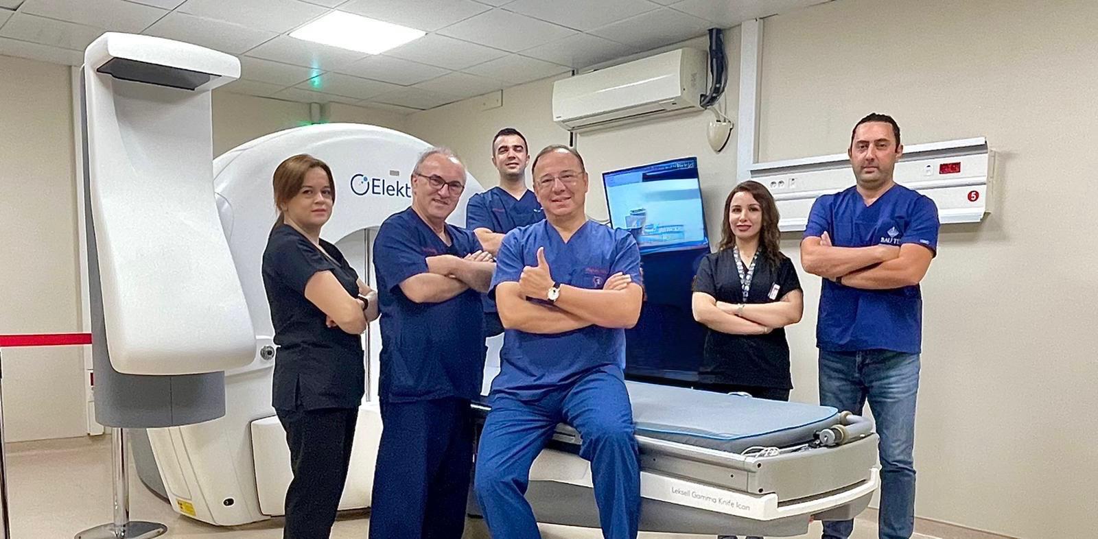 Gamma-Knife-Prof-Dr-Turker-Kilic-2