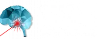 Gamma Knife - Prof Dr Türker Kılıç Logo
